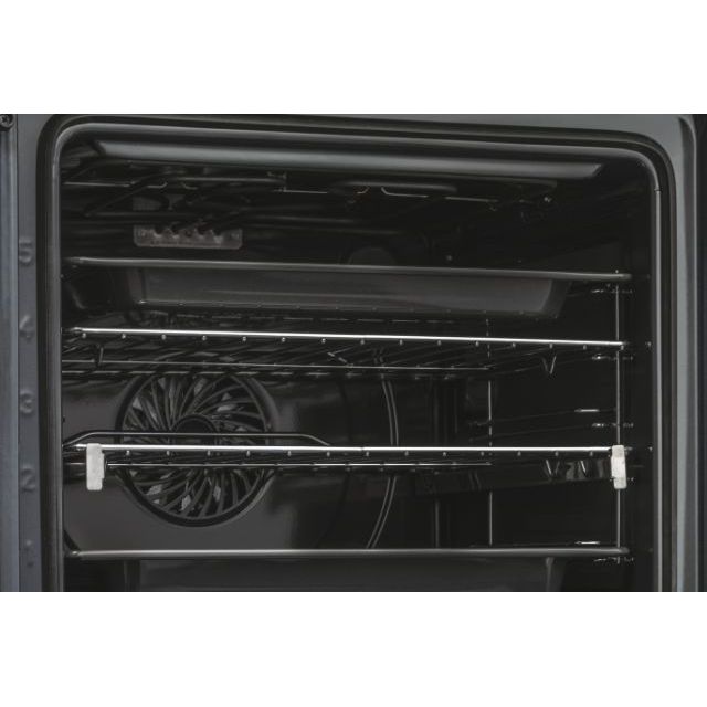 HWO60SM5F8BH 33703237 17