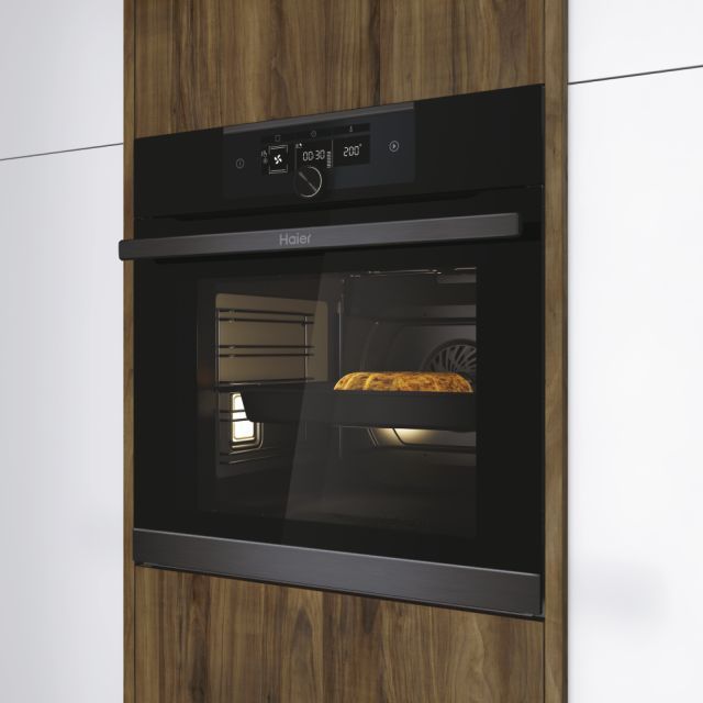 HWO60SM5F5BH 33703236 4