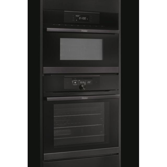 HWO60SM5F8BH 33703237 18