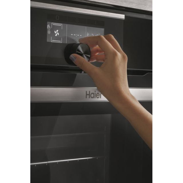 HWO60SM5F8BH 33703237 14