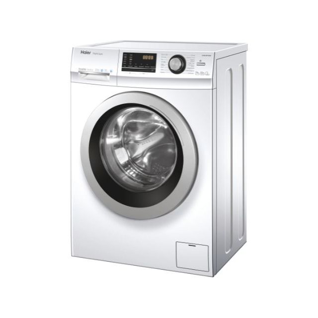 HW80-BP14636N-DE 31011356 1