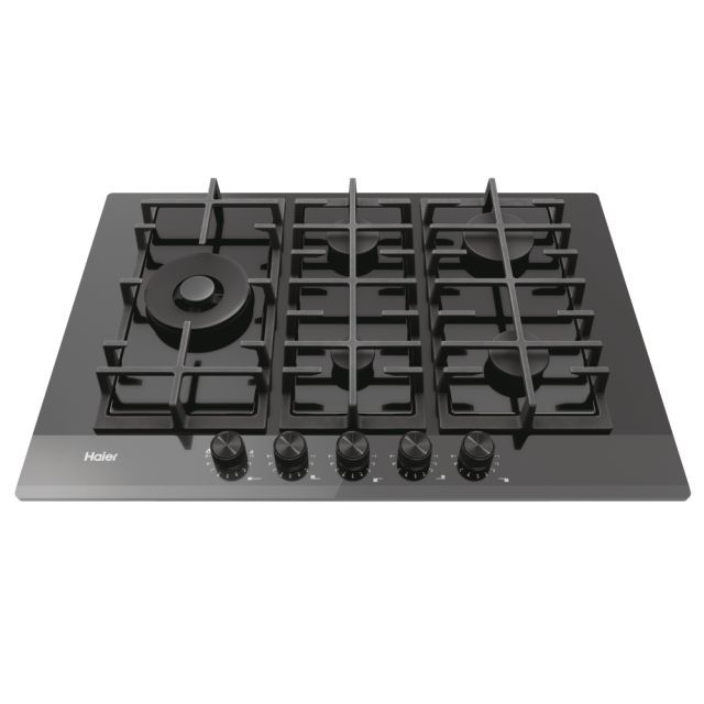 HAVG7WL4HB 33802953 1