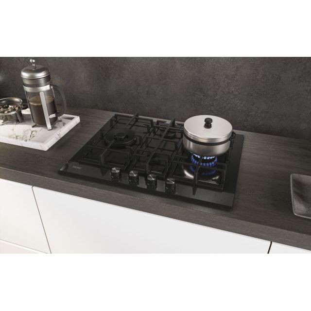 HAVG5D4HB 33802996 6