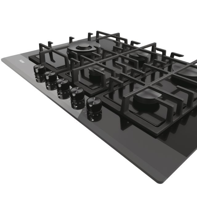 HAVG7WL4HB 33802953 3