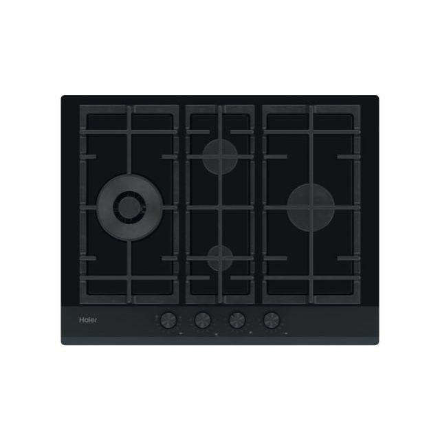 HAVG5D4HB 33802996 0