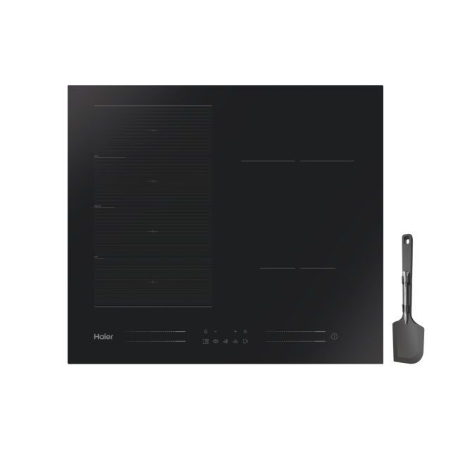 HAMTP64MC 33802950 9