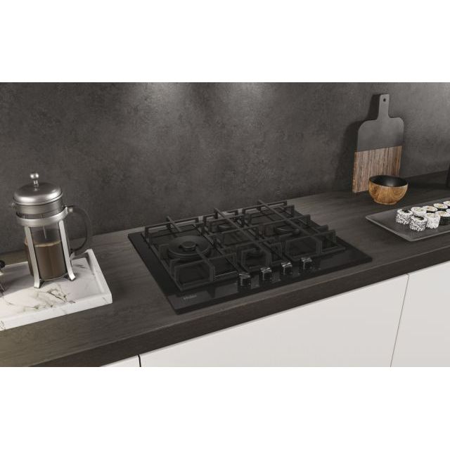 HAVG5D4HB 33802996 5