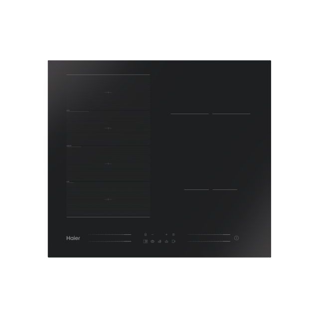 HAMTP64MC 33802950 0