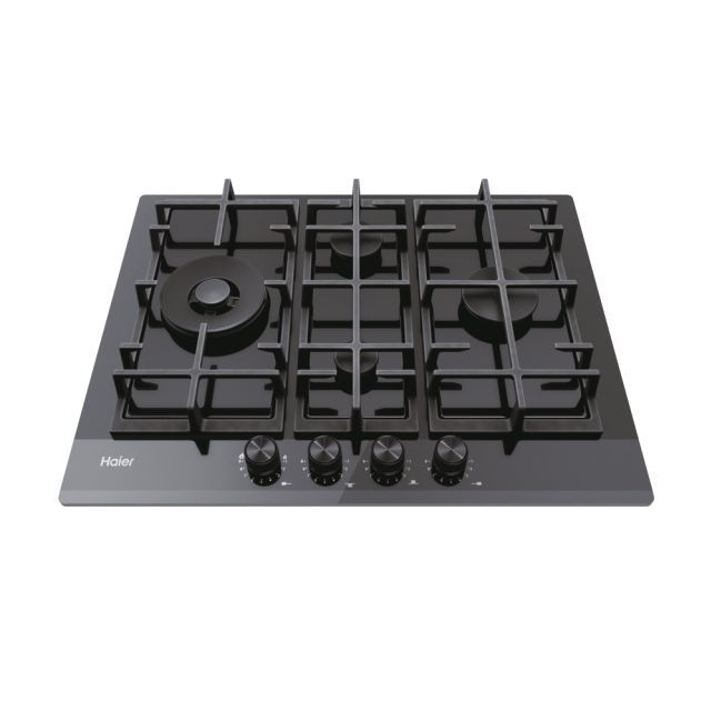 HAVG5D4HB 33802996 1