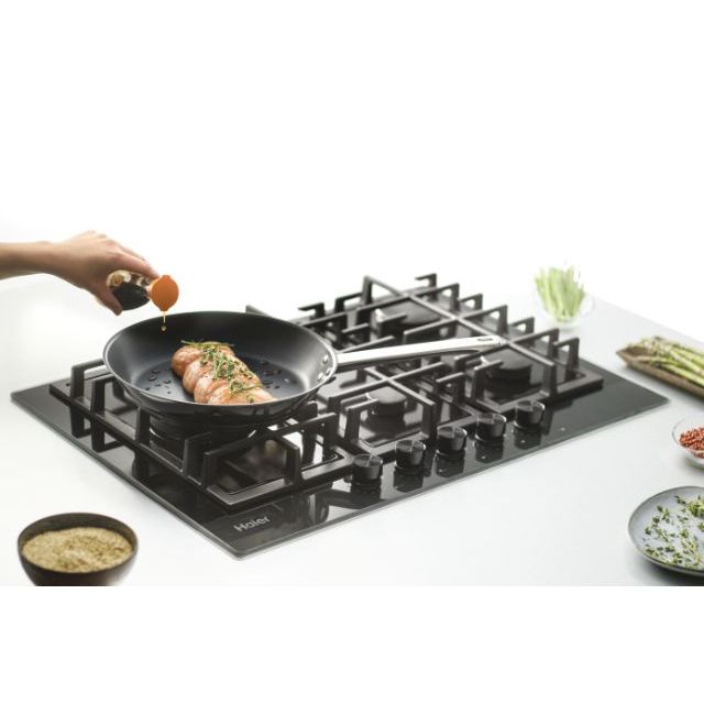 HAVG7WL4HB 33802953 9