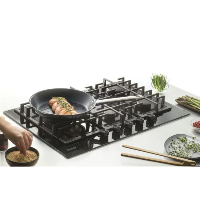 HAVG7WL4HB 33802953 11