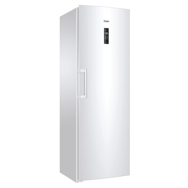 H2F255WSAA(UK) Upright freezer Upright freezer Haier