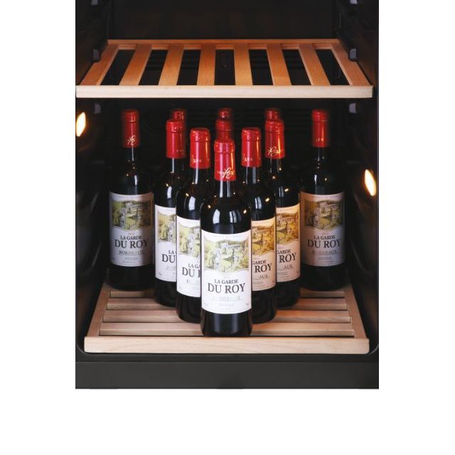 HOHOVYVY Lot De 5 Sacs Bag-in-Box 5 Litres Avec Robinet Papillon – Recharges Parfaites Pour Vin Maison, Jus Et Boissons