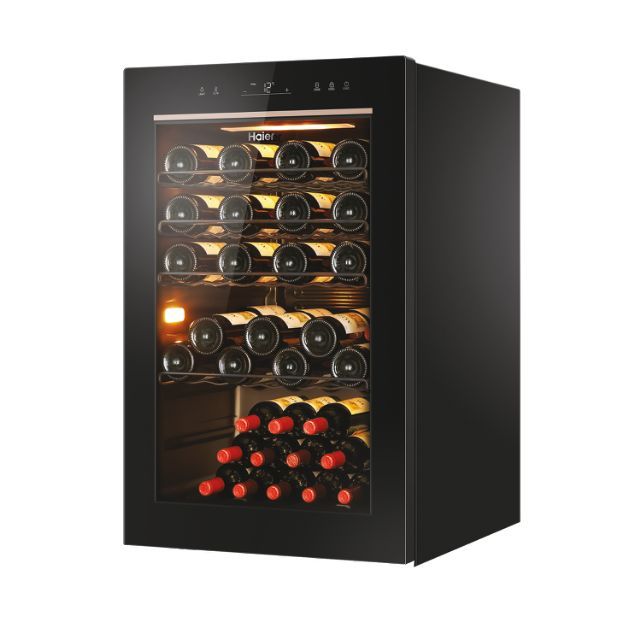 HWS49GAE 34004214 10