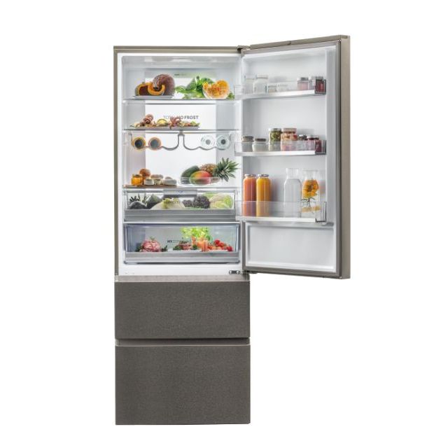 A3FE744CPJ 34003322 18