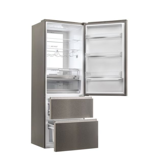 A3FE744CPJ 34003322 20