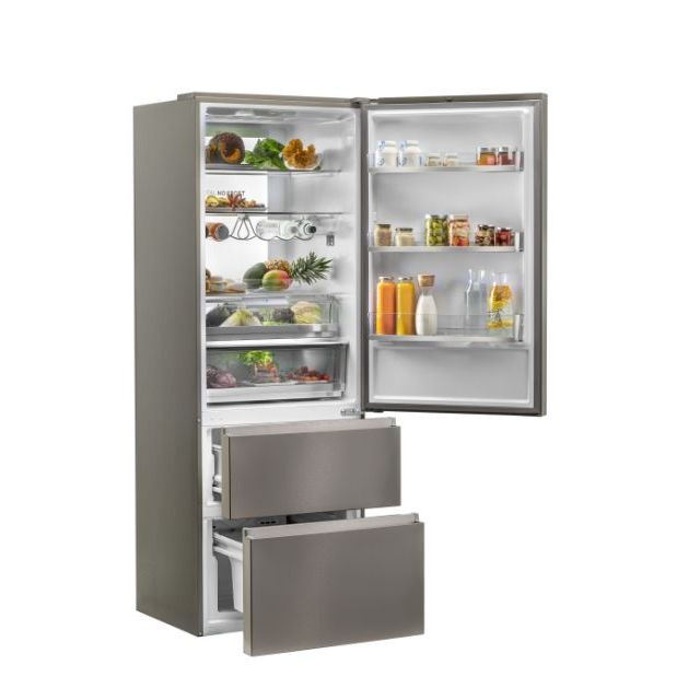 A3FE744CPJ 34003322 21