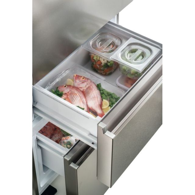 A3FE744CPJ 34003322 25