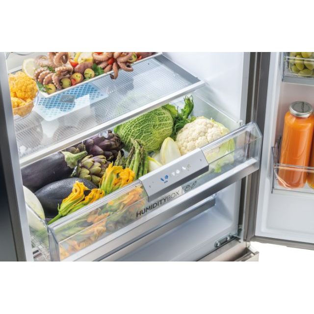 A3FE744CPJ 34003322 24