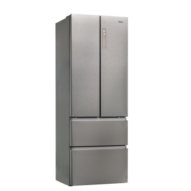 HB20FPAAA 34004033 9