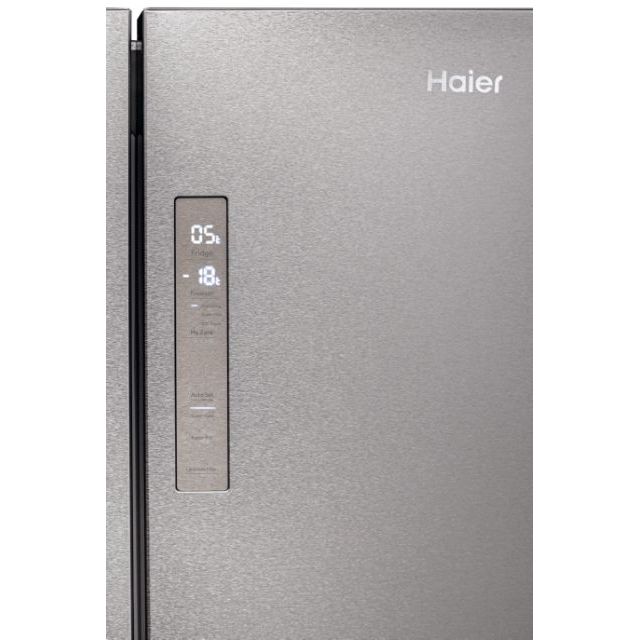 HB20FPAAA 34004033 13