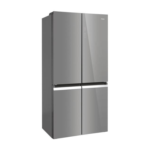HTF-540DGG7 | Multi Door | CUBE 90 SERIE 3 | Haier