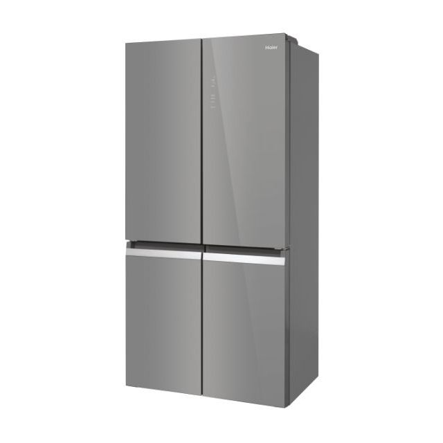 HTF-540DGG7 | Multi Door | CUBE 90 SERIE 3 | Haier