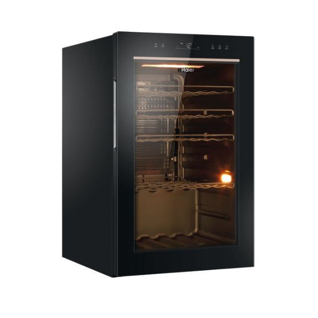 HWS49GAE 34004214 14