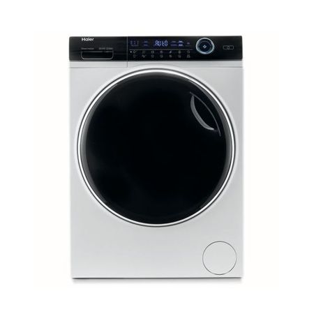 HW80-B14979-S