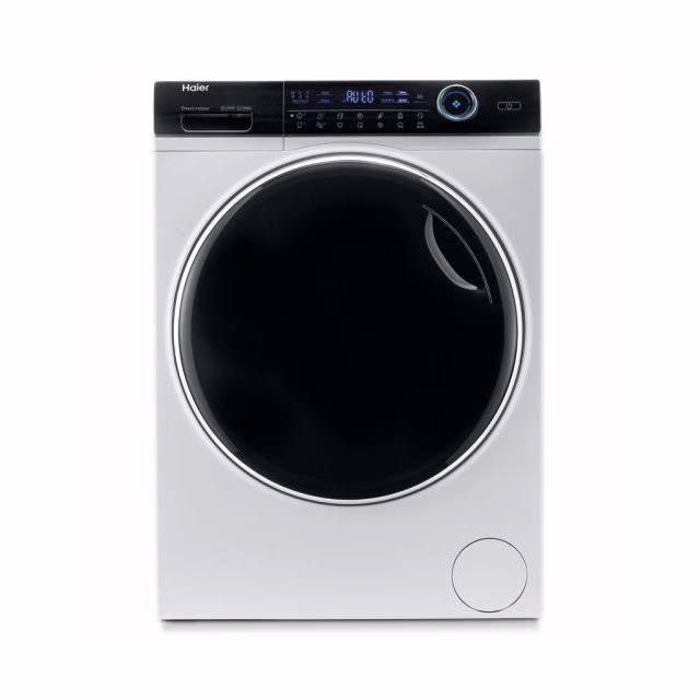 HW80-B14979-S