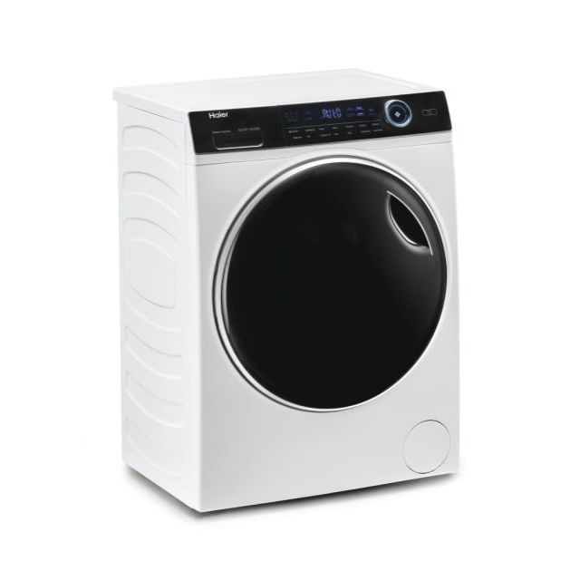 Haier Hw80-b14979 I-pro Serie 7 Erfahrungen HW80-B14979 | I-Pro Series 7 | Washing machine | Haier