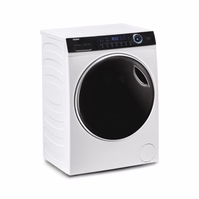 HWD80-B14979-S