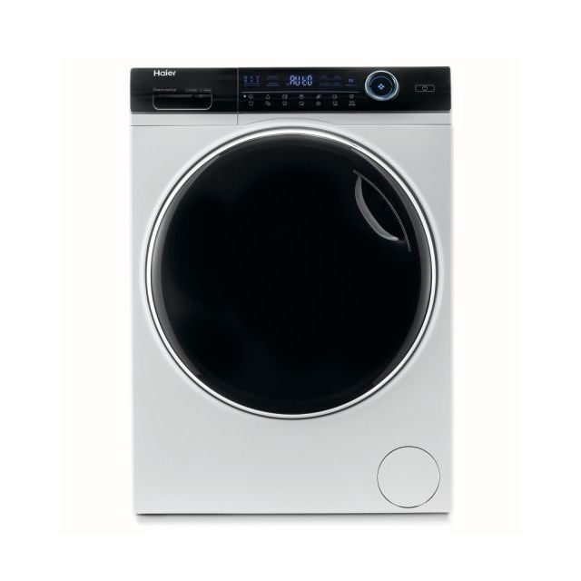 HWD100-B14979, Máquinas de lavar e secar roupa