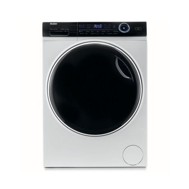 Best freestanding sales washer dryer 2020