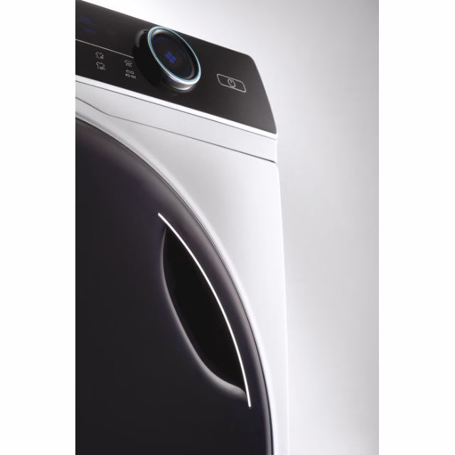 HWD80-B14979-S