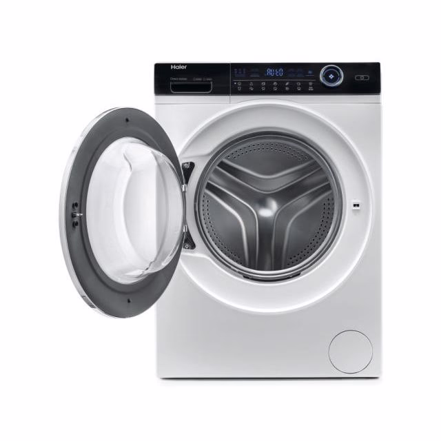 HWD80-B14979-S