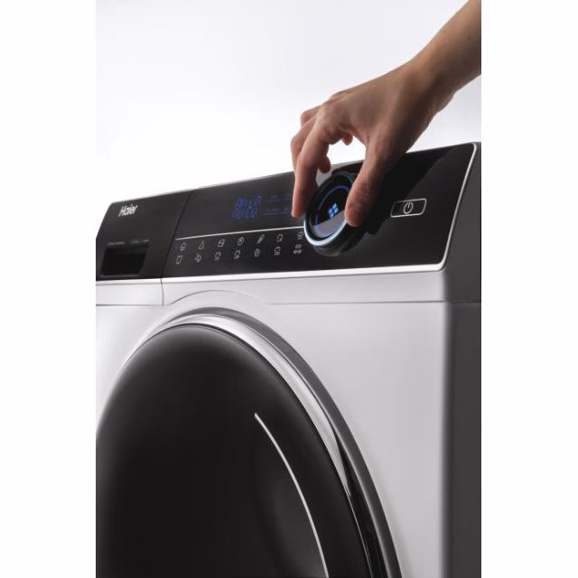 HWD80-B14979-S