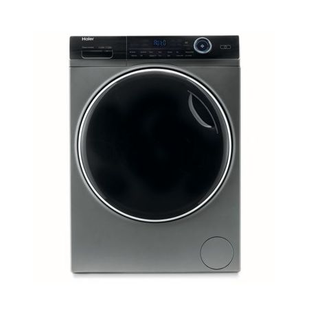HWD100-B14979SUK