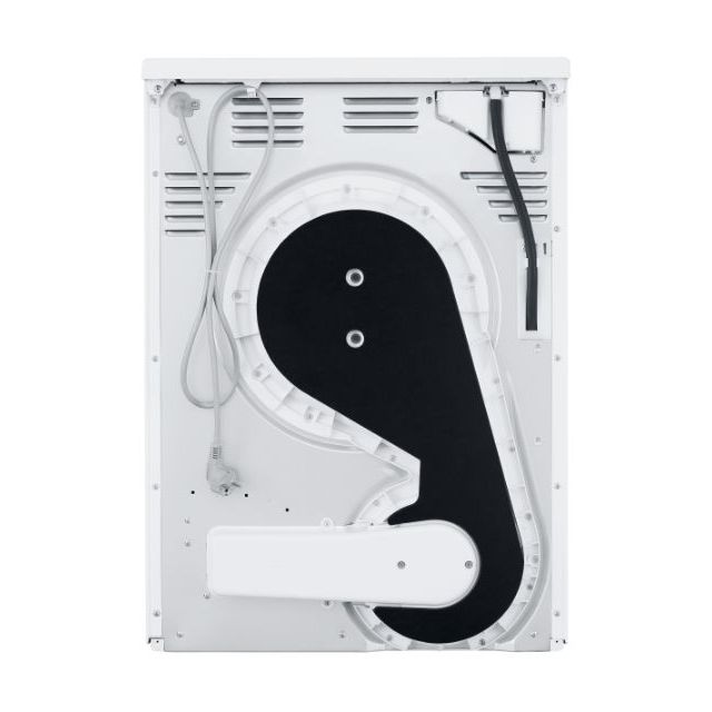 HD90-A2979-UK 31102148 7