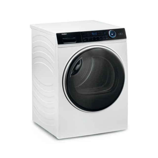 Ei9727 sales