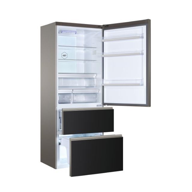 A3FE742CGBJ(EE) 34004615 2