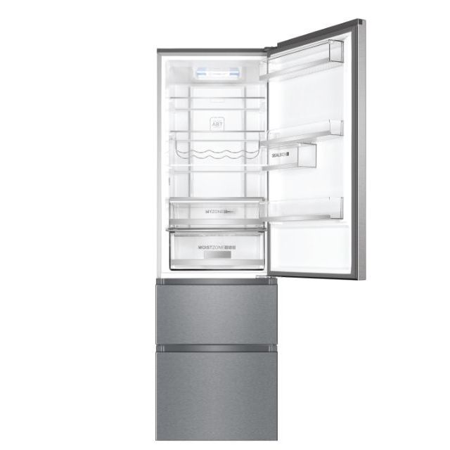 A3FE737CMJ(EE) 34004616 3