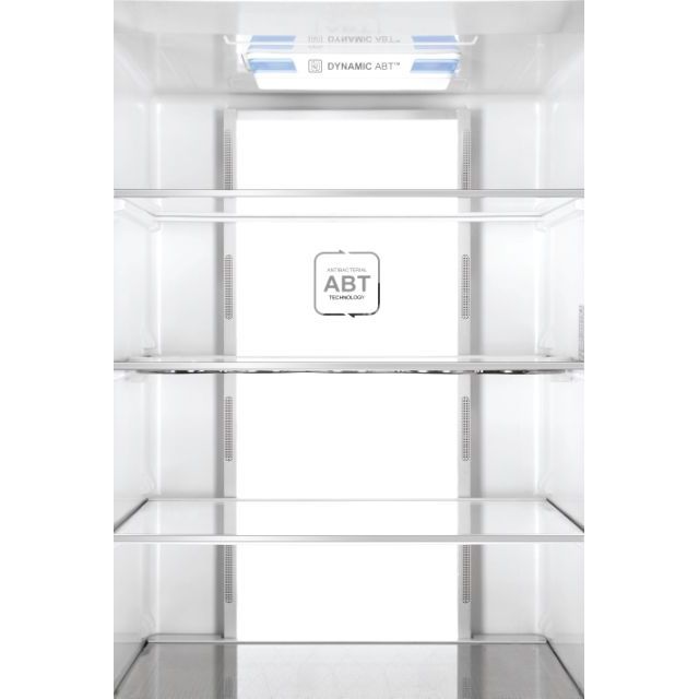 A3FE737CMJ(EE) 34004616 5