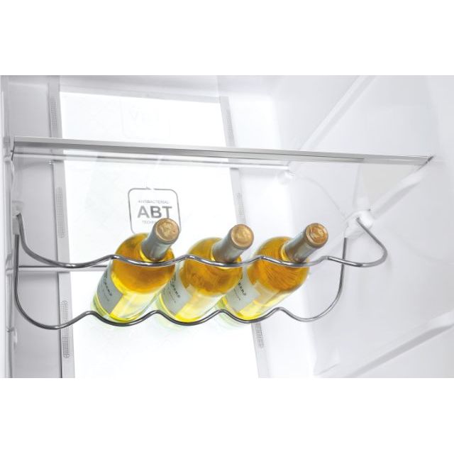 A3FE737CMJ(EE) 34004616 7