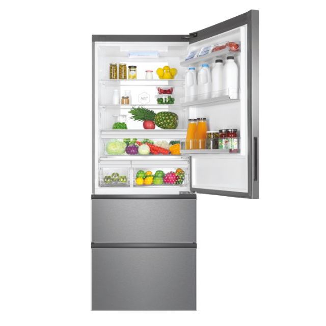 A3FE742CMJ(EE) 34004617 2