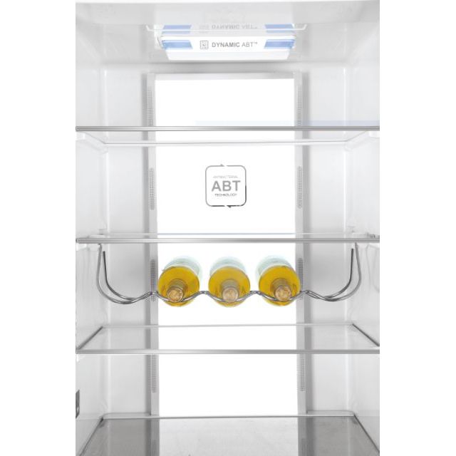 A3FE737CMJ(EE) 34004616 6