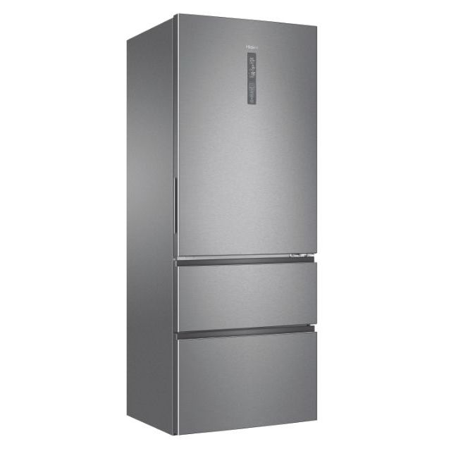 A3FE742CMJ(EE) 34004617 3