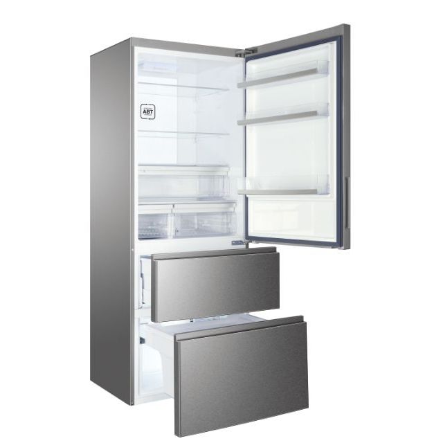 A3FE742CMJ(EE) 34004617 4