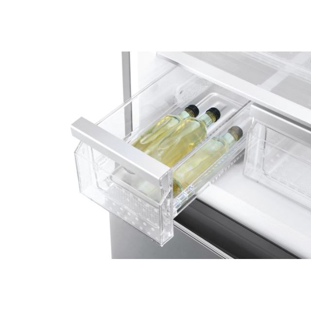 A3FE742CMJ(EE) 34004617 5