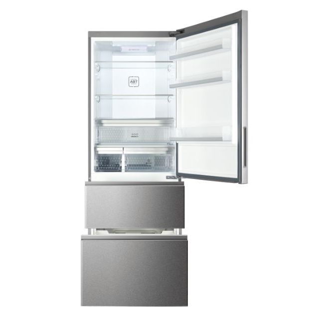 A3FE742CMJ(EE) 34004617 1